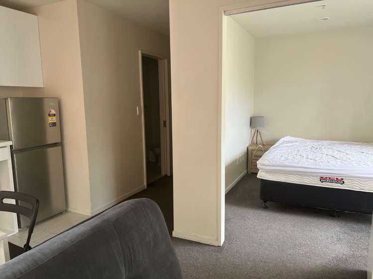 718/10 Waterloo Quadrant Auckland Central_4