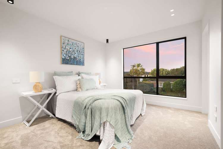 Lot 3/71 Wintere Road Papatoetoe_10