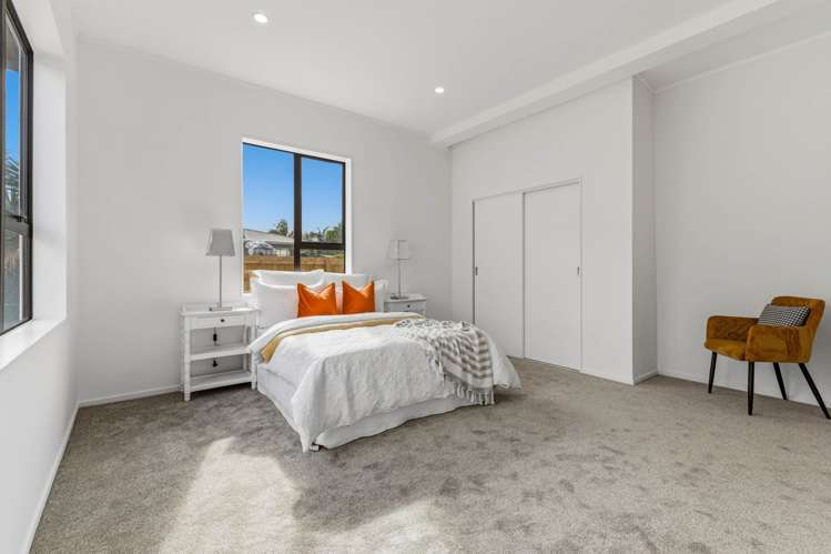 12/14 Albert Street_3