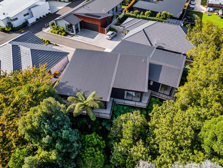 7 Mackillop Way Brooklands_27