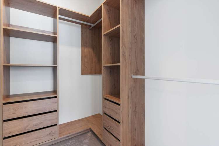 5 Kiokio Place Swanson_15