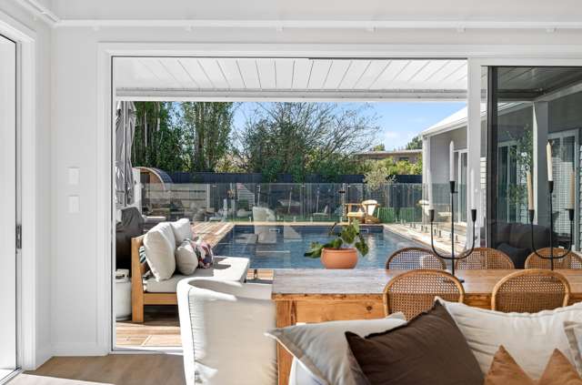 38 Orchard Road Greytown_4