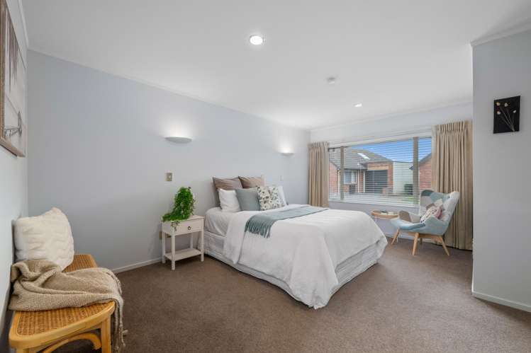 129A Weld Street_2