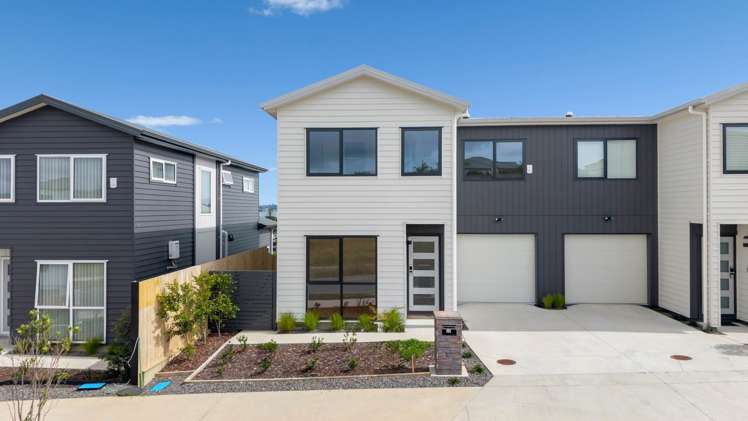 10 Kowaitau Avenue Beachlands_4