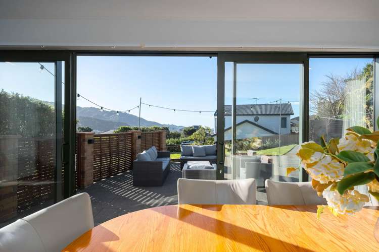 117 Woodman Drive Tawa_7