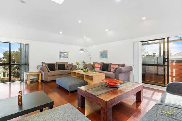 1/325 Mount Albert Road Mount Roskill_3