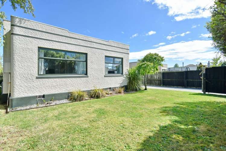 29a Akaroa Street Kaiapoi_23