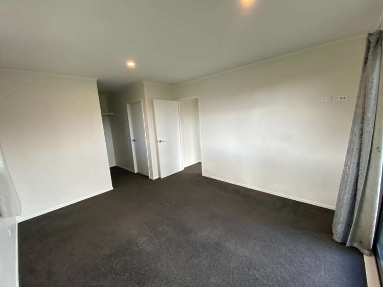 6A Arnhem Place Pukekohe_5