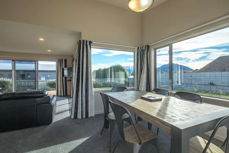 187 Aubrey Road Wanaka_6