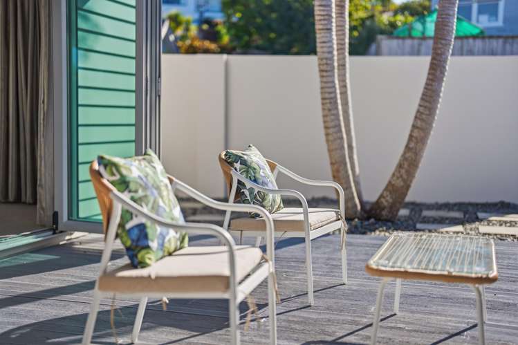 37 Kempthorne Mission Bay_1