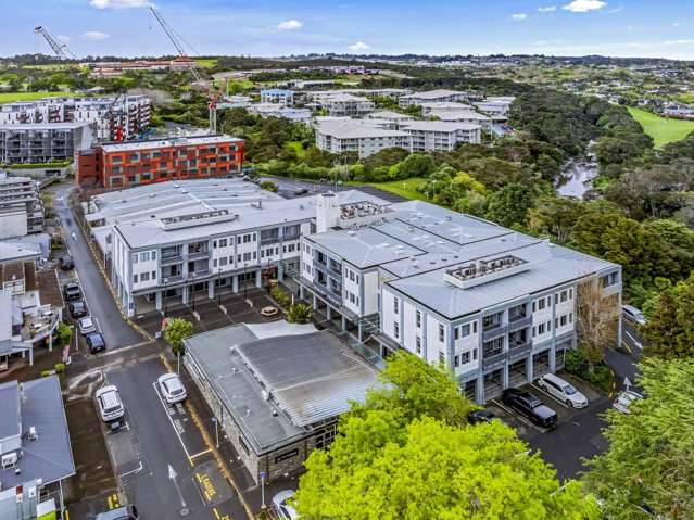 Lot 1, 229 Dairy Flat Highway Albany_1