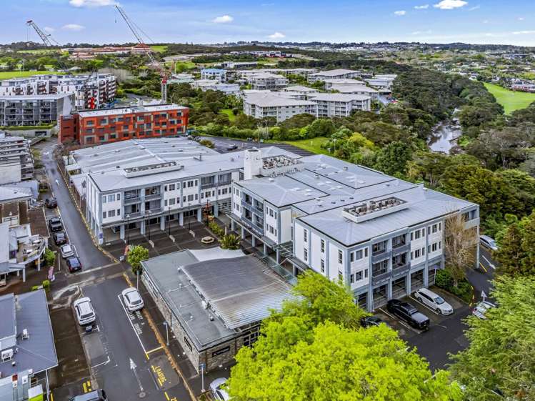 Lot 1, 229 Dairy Flat Highway Albany_1