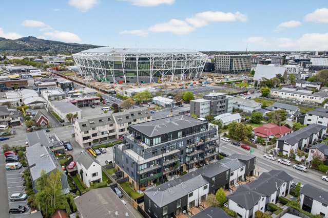 g02/272 Barbadoes Street Christchurch Central_2