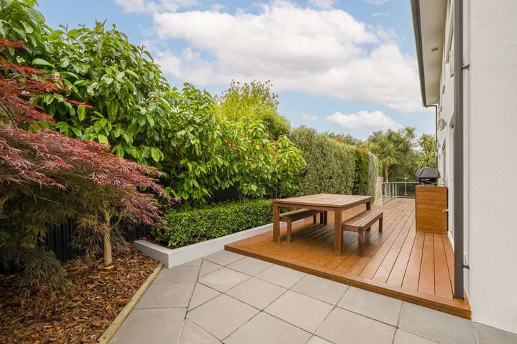 202b Grahams Road Burnside_27