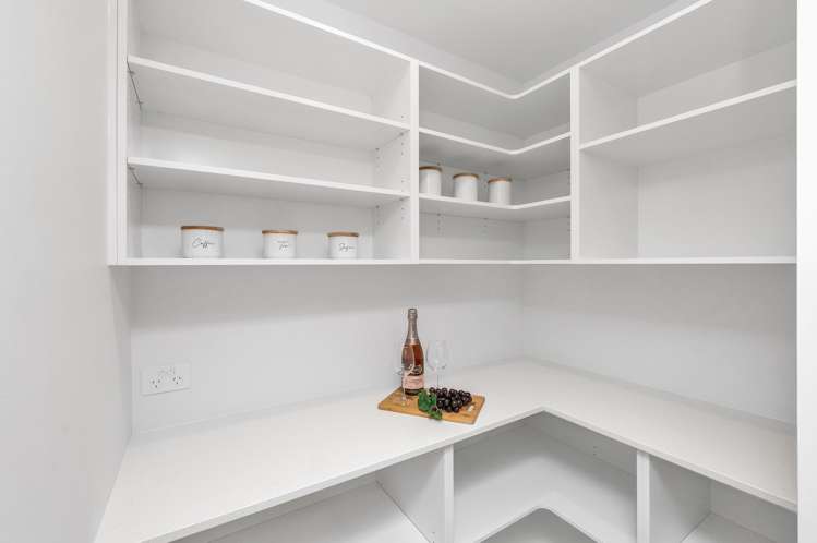 4a Dynes Road Rolleston_7