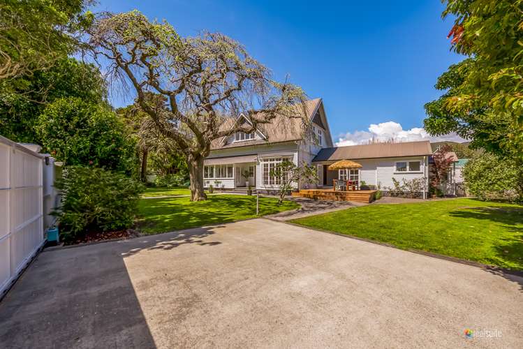 22 Penrose Street Woburn_19