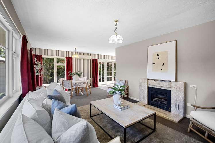 8 Merton Place Bryndwr_3