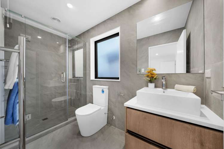 16 Star Cross Road Karaka_15