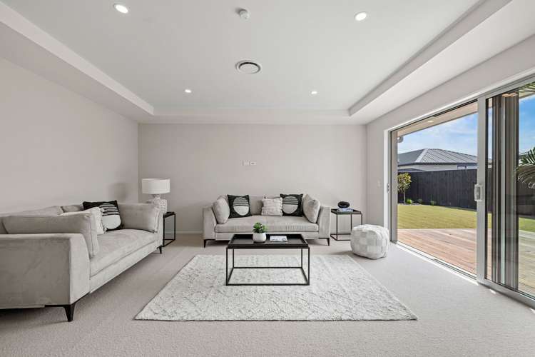 13 Frank Chittock Street Lincoln_8