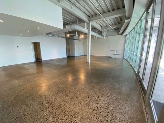 137 Quay Street City Centre_2