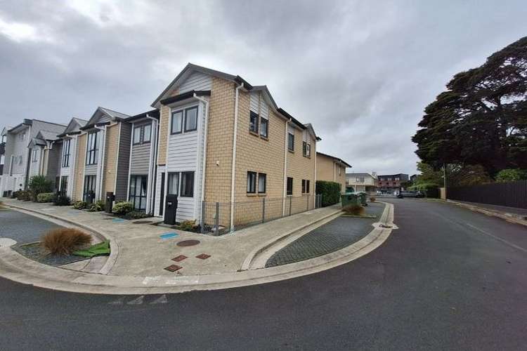 11/4 Wallson Crescent_0