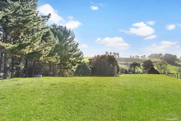 114 Craig Road Pollok_15