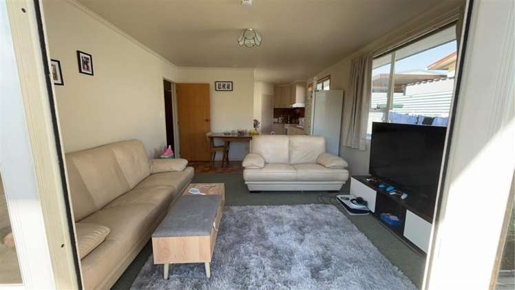 20b Elzy Street Blenheim Central_3