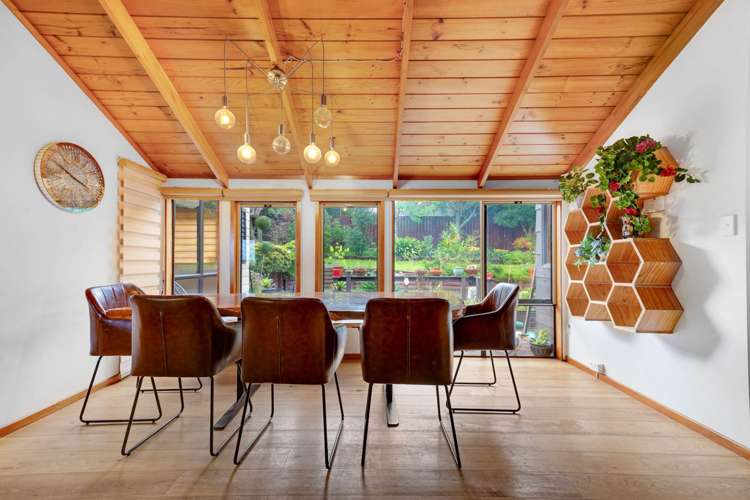 12 Tilia Place Totara Heights_8