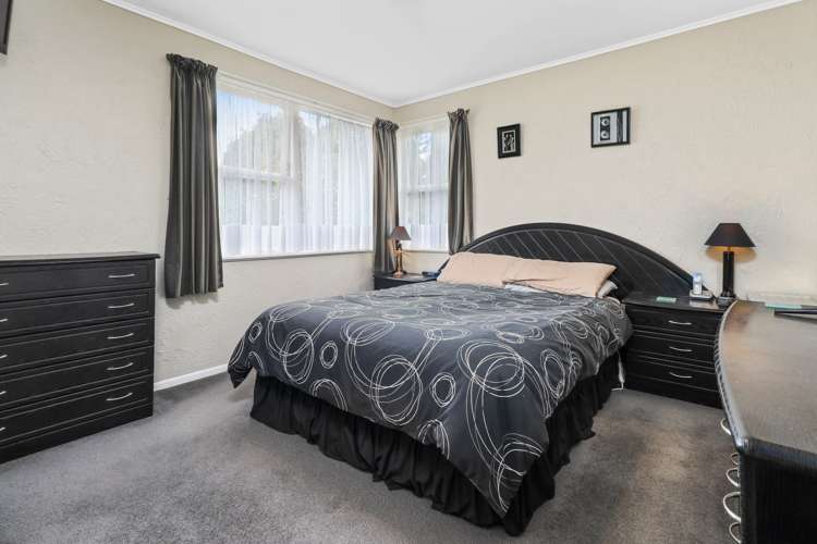 35 Paewai Road Glen Eden_13