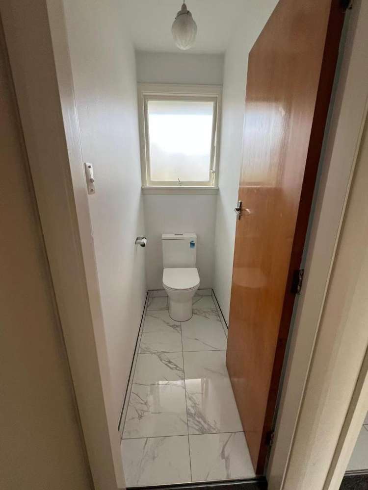 1/400 Memorial Avenue Burnside_7