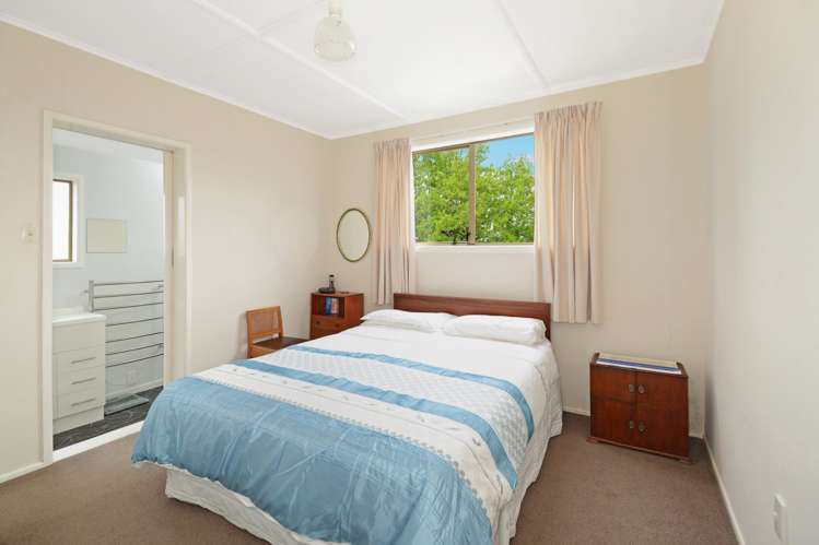 28 Roberts Road Glenfield_10