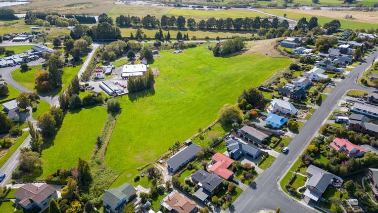 Lot 1 and 2 Waimea Street Gore_5