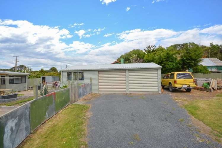 762 Brighton Road Ocean View_7