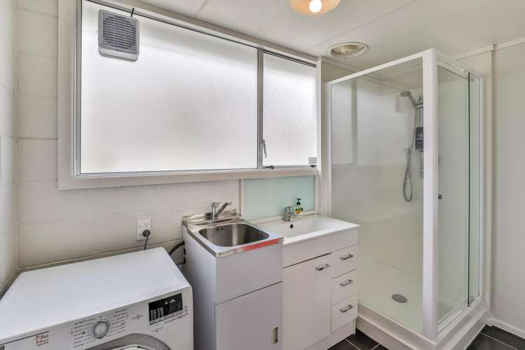 1/43 Halesowen Avenue Sandringham_4