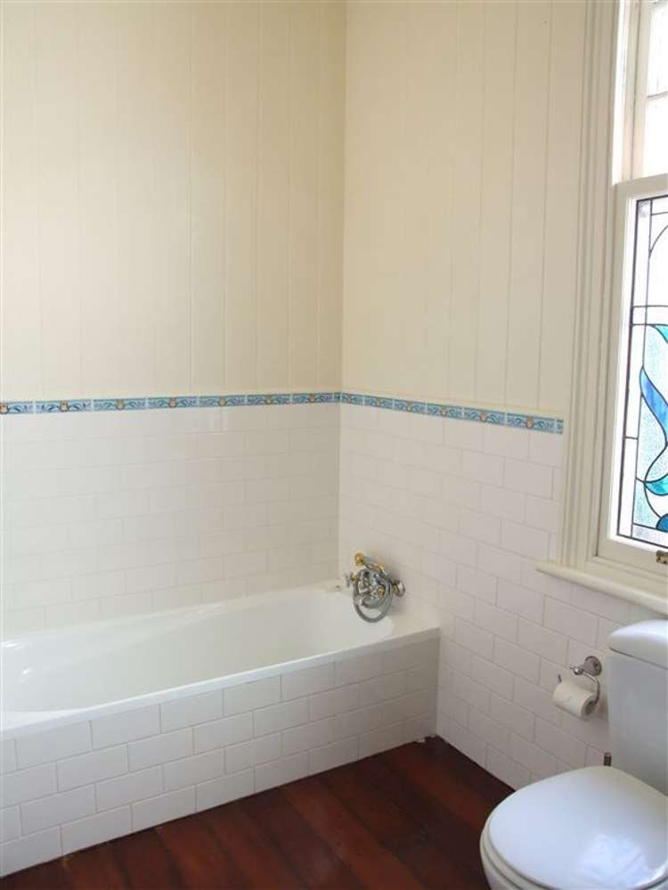 11 Clarence Road Northcote Point_5