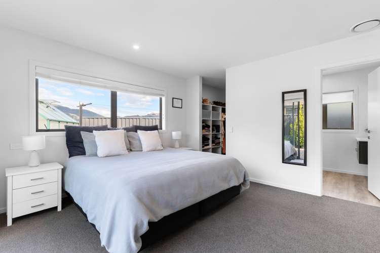 33 Hosking Drive Cromwell_6