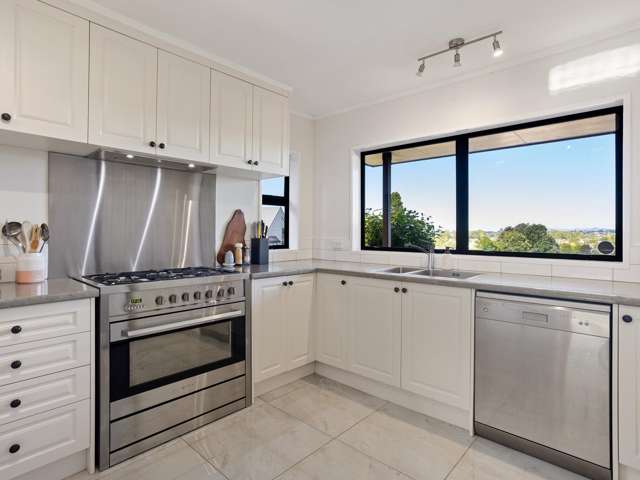 5 Stirling Place Dinsdale_4