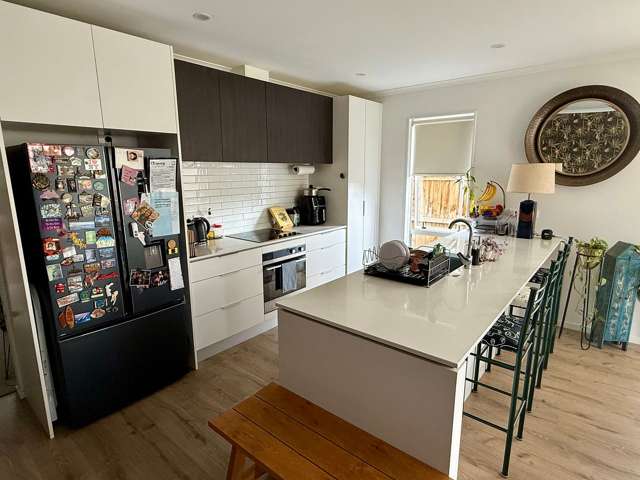 Address withheld Massey_2