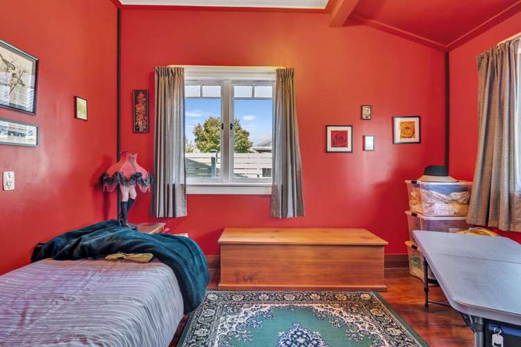 68 Awakino Road Dargaville_9