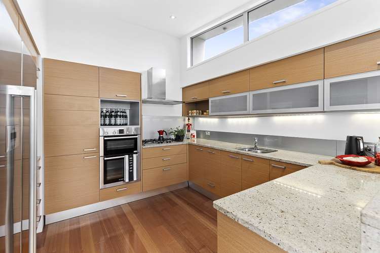 3 Hector Street Seatoun_8