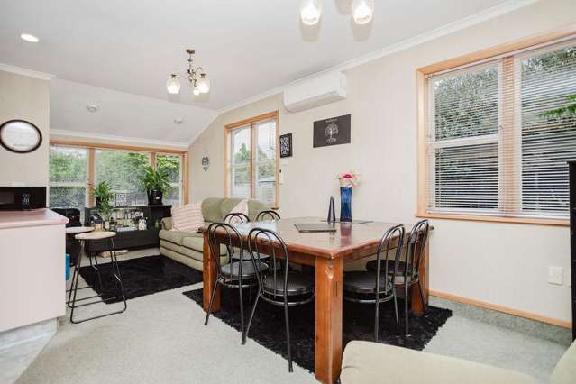 84 Gordon Street Dannevirke_3
