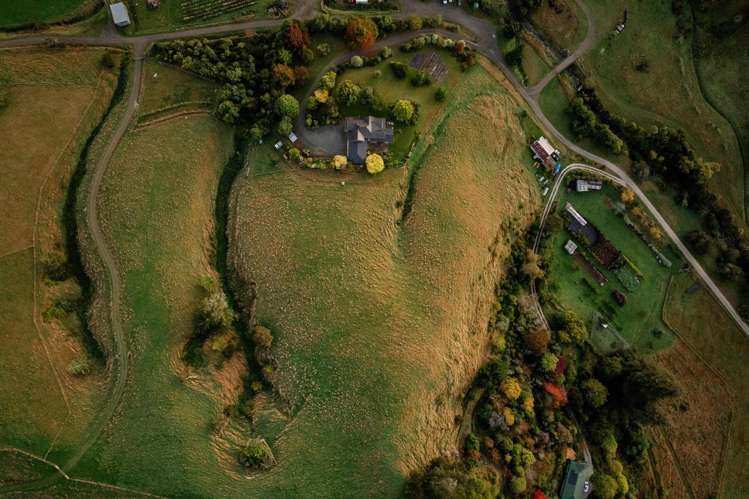 55 Little Pokororo Road Motueka Valley_14