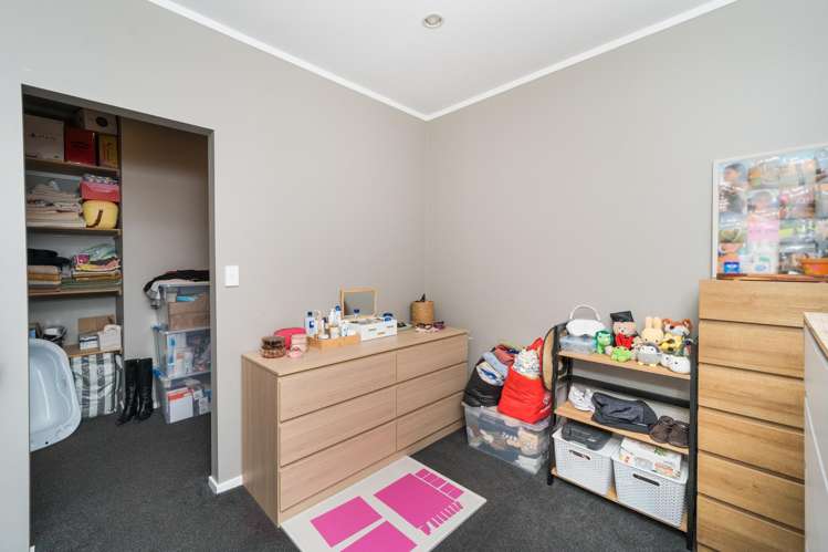 345A Tremaine Avenue Takaro_8