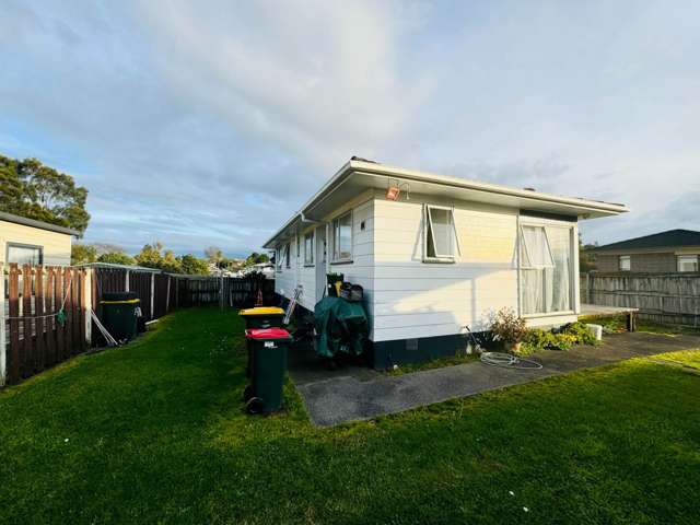 102 Hillcrest Road Papatoetoe_1