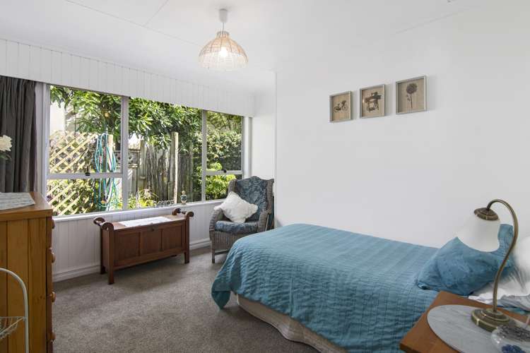 137 Barnett Avenue Nelson Bays Coastal_17