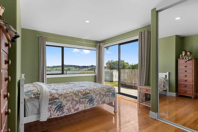 63 Otara Road Kaiwaka_17