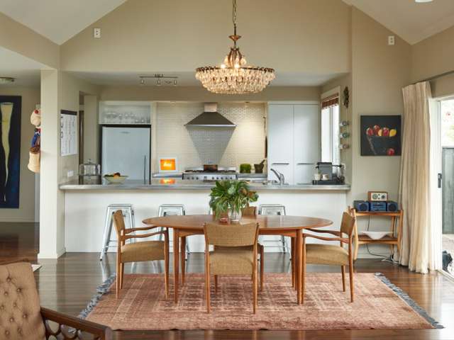 32 Cameron Road Bluff Hill_3