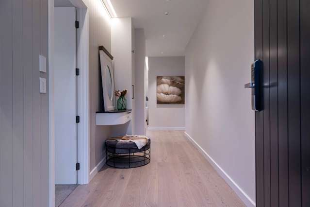 34 Kaupeka Road Orewa_4