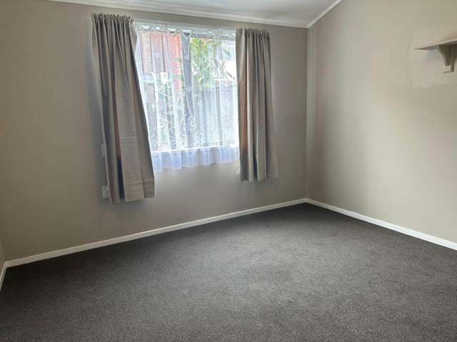 unit 27/92 Princes Street Otahuhu_4