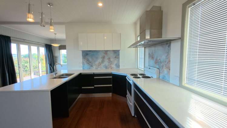 33 Taharepa Road 11201_3